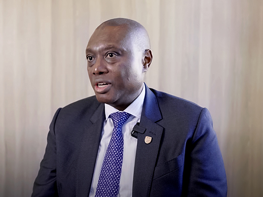 Unlocking sustainable finance for Africa_14formats